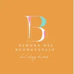 Dimora Del Buongustaio