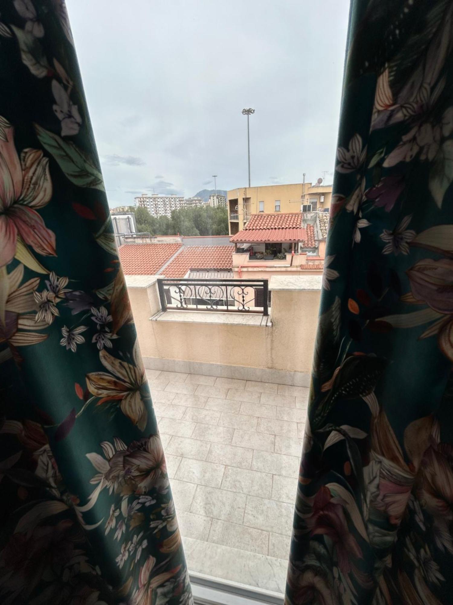 Dimora Del Buongustaio Apartamento